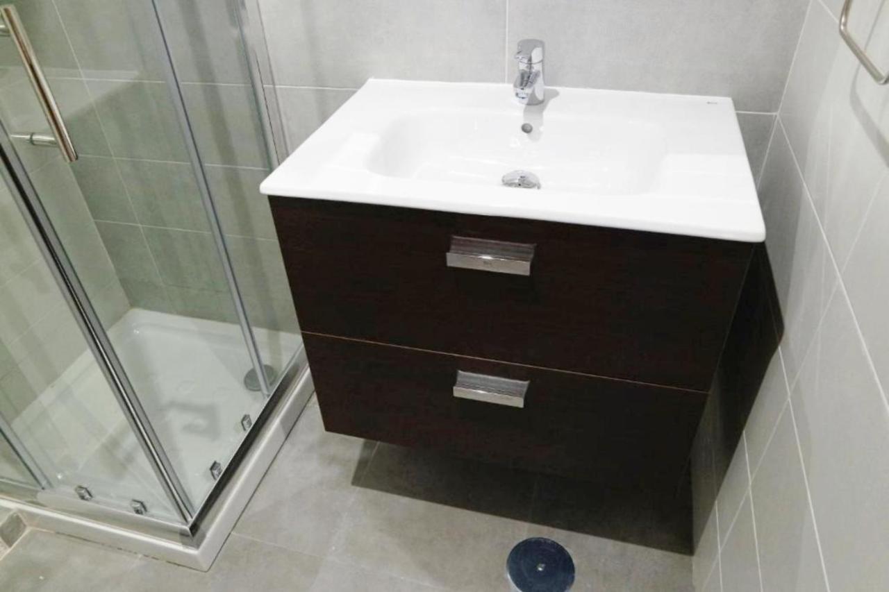 Apartment Urgel